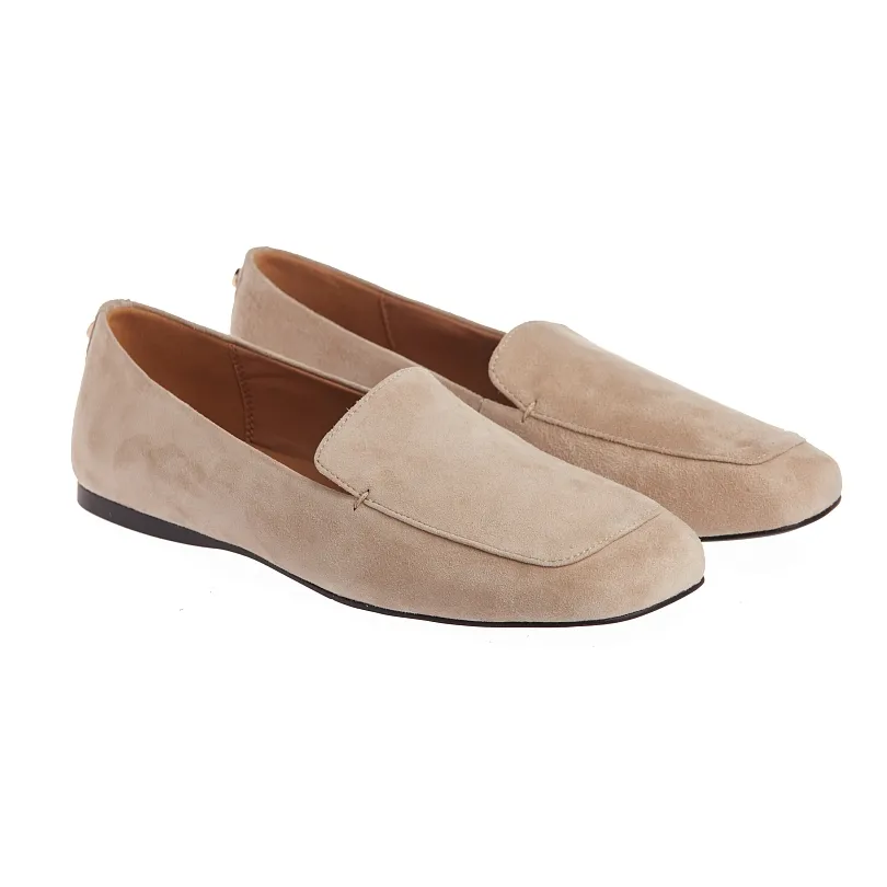 Купить Мокасины женские Massimo Renne 23805