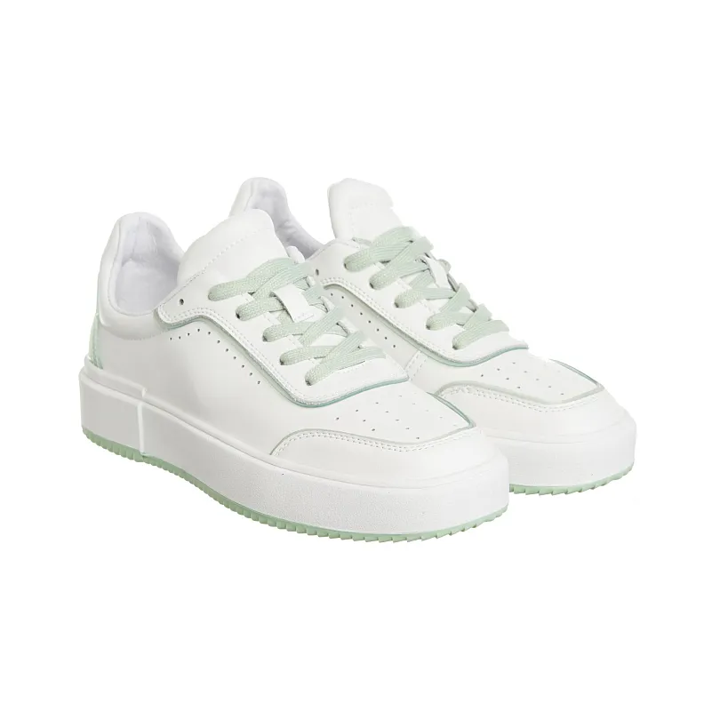 Купить Кеды женские Россия 22278