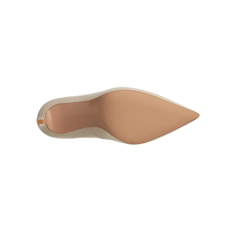 Купить Туфли женские модельные Россия 22888