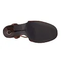 Купить Босоножки женские Massimo Renne 23892