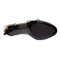Купить Босоножки женские Massimo Renne 23906