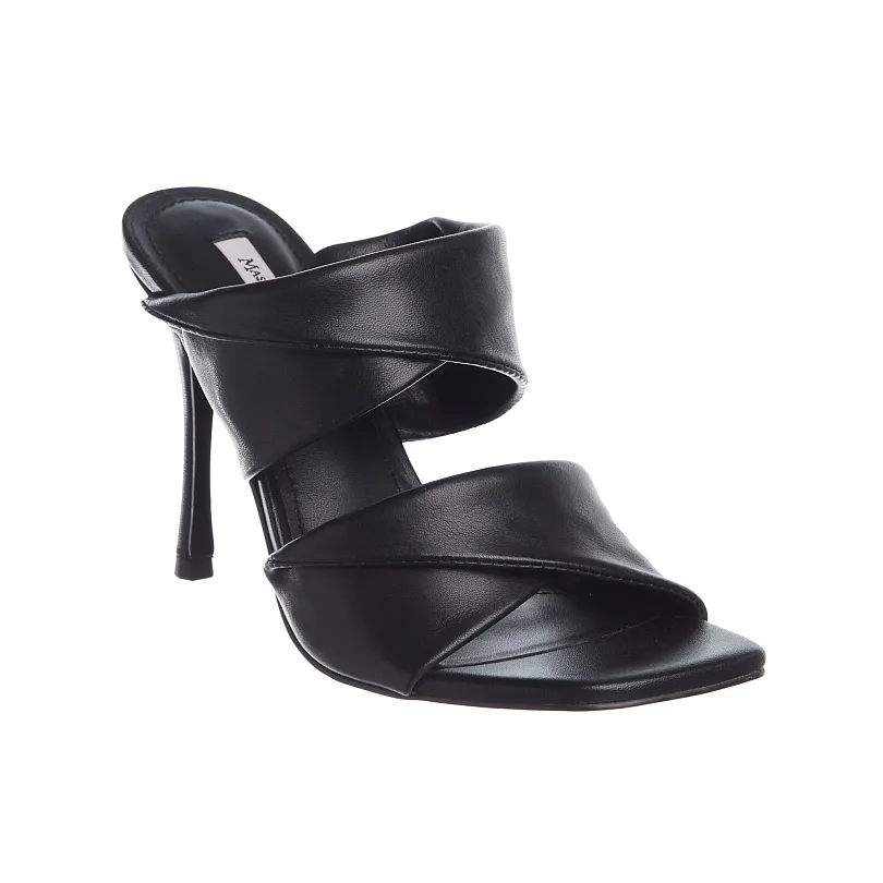 Купить Сабо женские Россия 22854