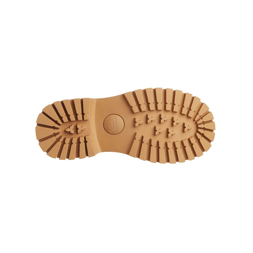 Купить Ботинки женские низкий каблук Россия 23085