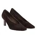 Купить Туфли женские модельные Massimo Renne 23761
