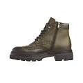 Купить Ботинки мужские Россия 22646