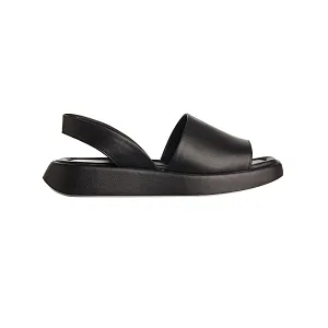 Купить Сандалии женские Россия 22989