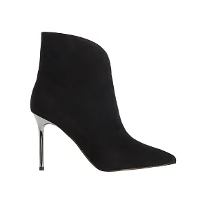 Купить Ботильоны женские Massimo Renne 23629