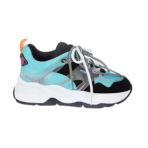 Купить Кроссовки женские Россия 20984