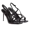 Купить Босоножки женские Massimo Renne 23900