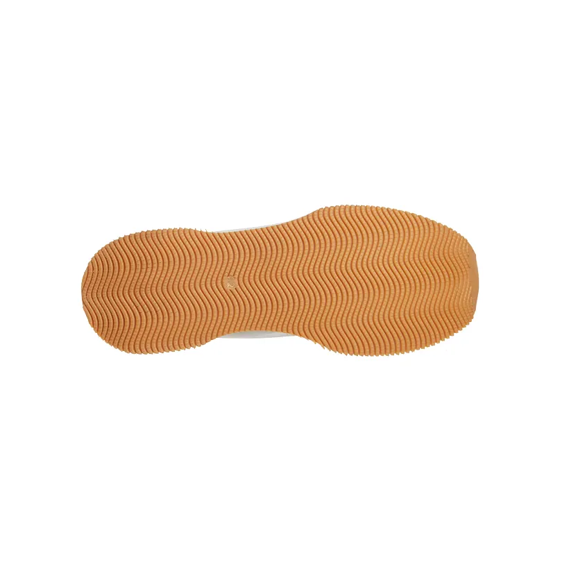 Купить Кеды мужские Россия 22864