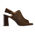 Купить Босоножки женские Massimo Renne 23918