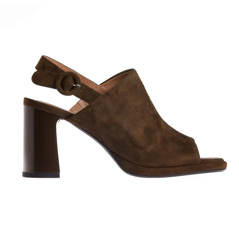 Купить Босоножки женские Massimo Renne 23918