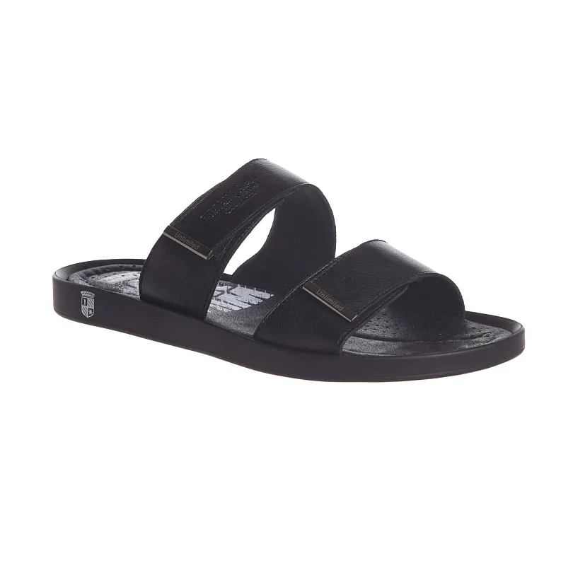 Купить Сандалии мужские Россия 21849