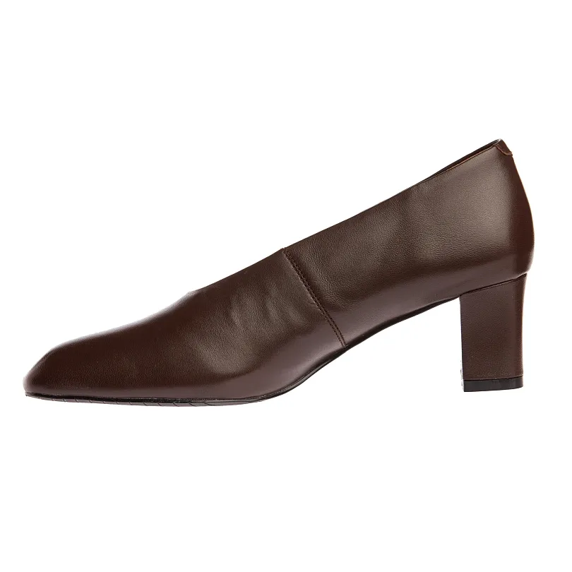 Купить Туфли женские модельные Massimo Renne 23764
