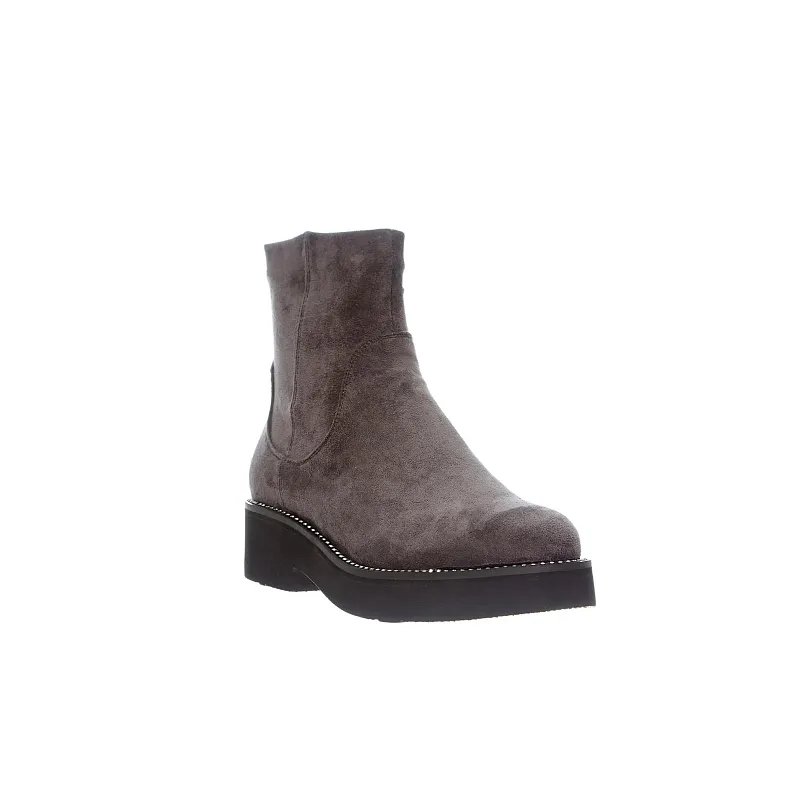 Купить Ботинки женские Россия 19727