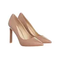 Купить Туфли женские модельные Россия 23061