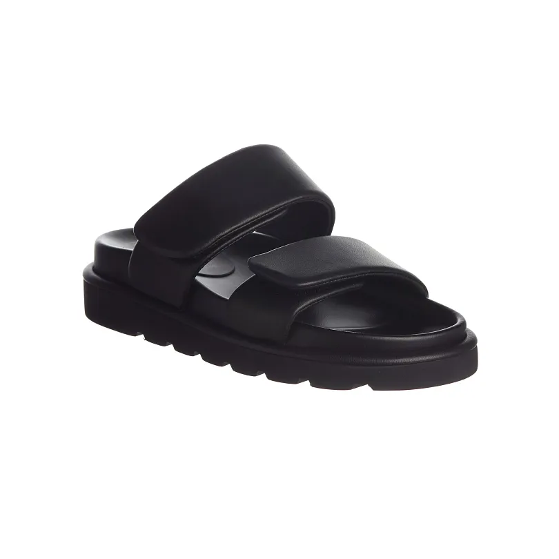 Купить Сабо женские Россия 22937