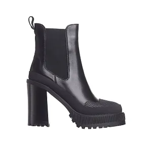 Купить Болтильоны женские Россия 22049