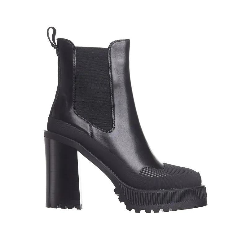 Купить Болтильоны женские Россия 22049