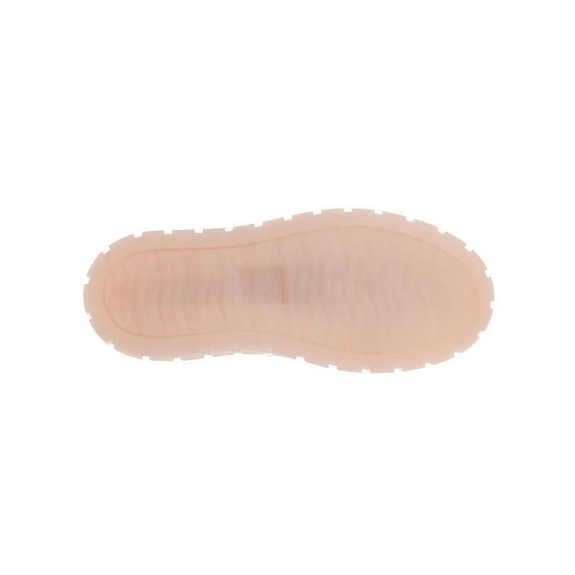 Купить Кеды женские Россия 21769