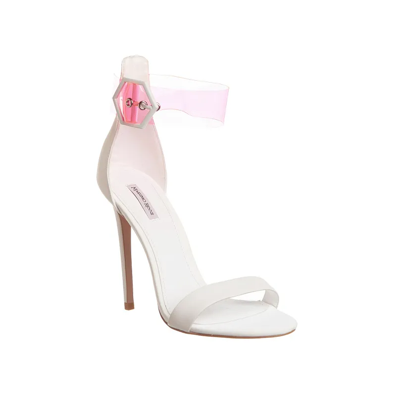 Купить Босоножки женские Россия 21845