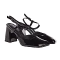 Купить Туфли женские модельные Massimo Renne 23840