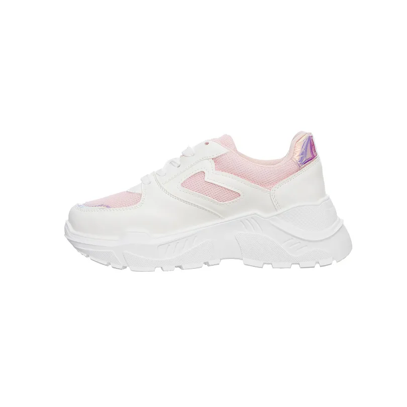 Купить Кроссовки женские  20969