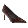 Купить Туфли женские модельные Massimo Renne 23770