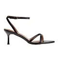 Купить Босоножки женские Massimo Renne 23905