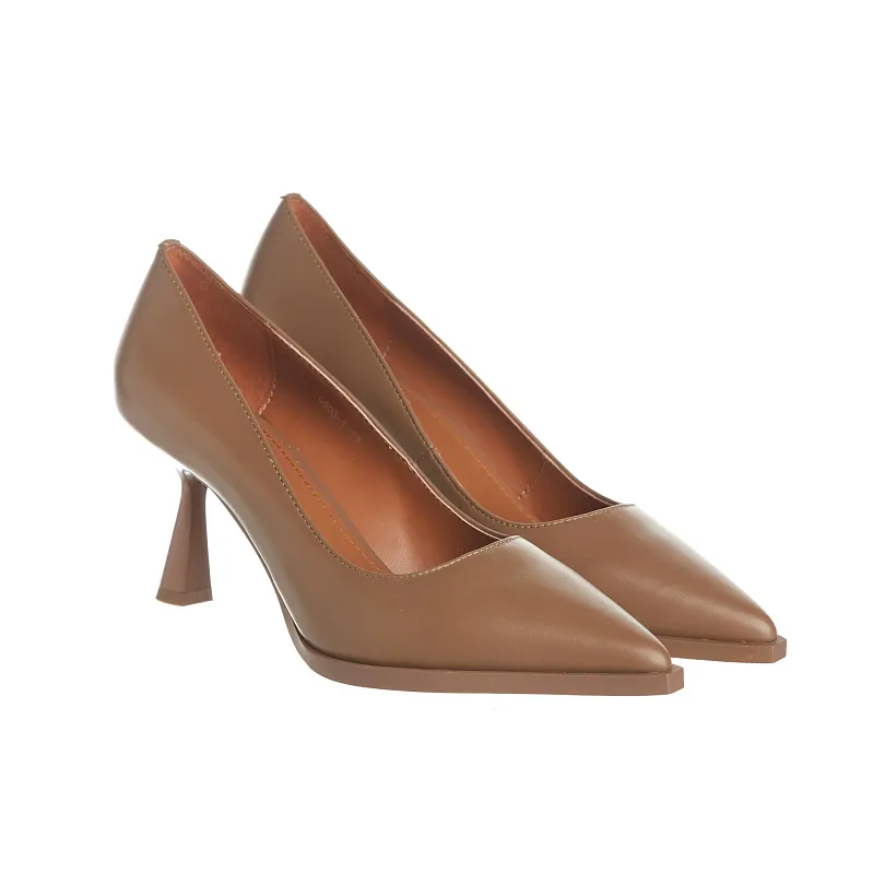 Купить Туфли женские модельные Россия 23336