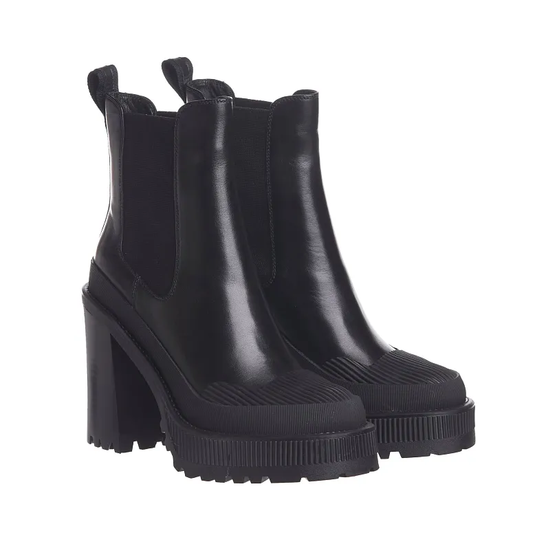 Купить Болтильоны женские Россия 22049