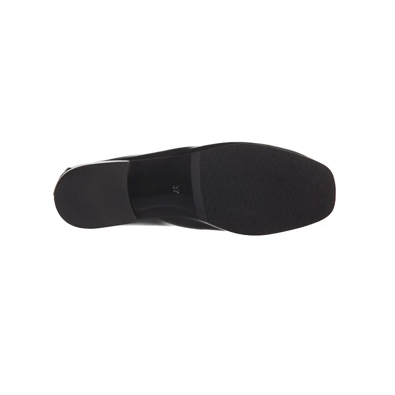 Купить Туфли женские Россия 22924