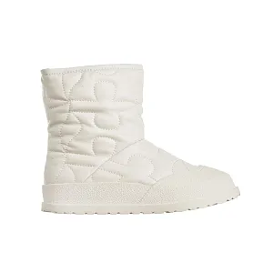 Купить Угги женские Россия 23313