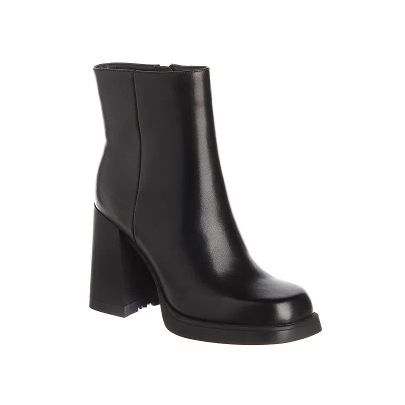 Купить Ботильоны женские Россия 23320