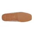 Купить Туфли женские низкий ход Massimo Renne 23831