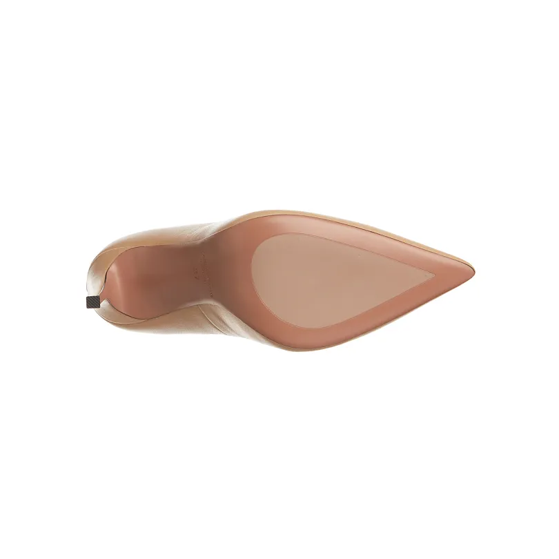 Купить Туфли женские модельные Россия 22870