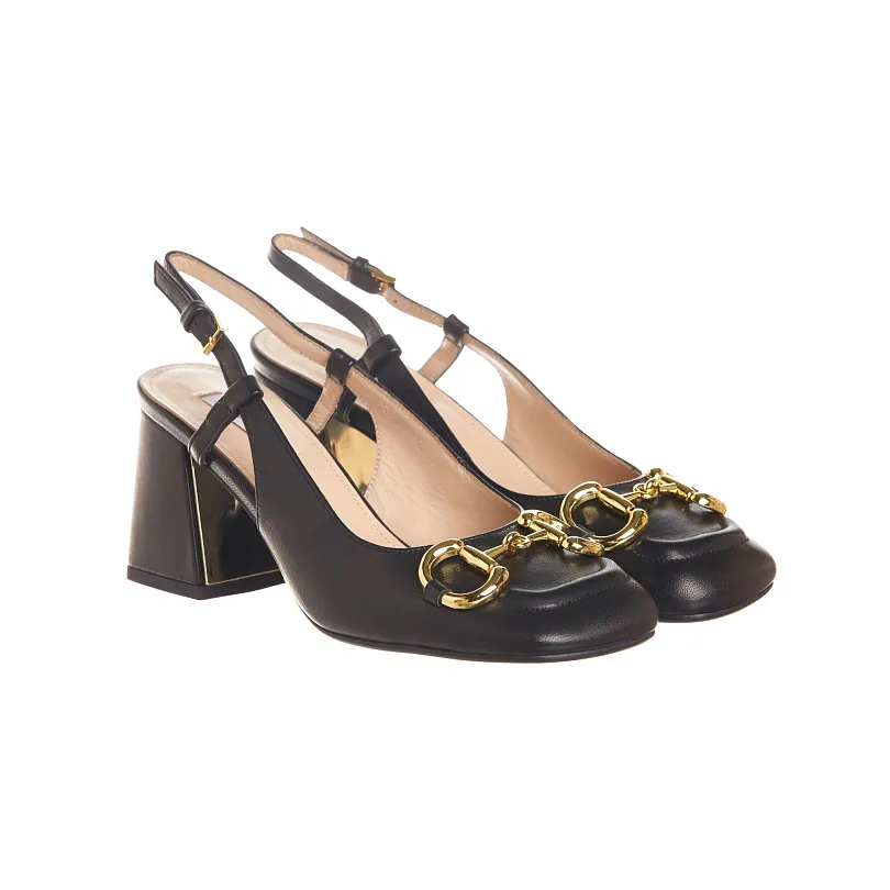 Купить Босоножки женские Россия 22308