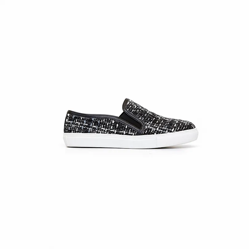 Купить Кеды женские Massimo Renne 17592