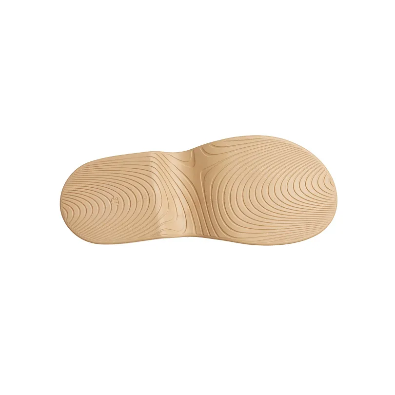 Купить Сандалии женские Россия 22993