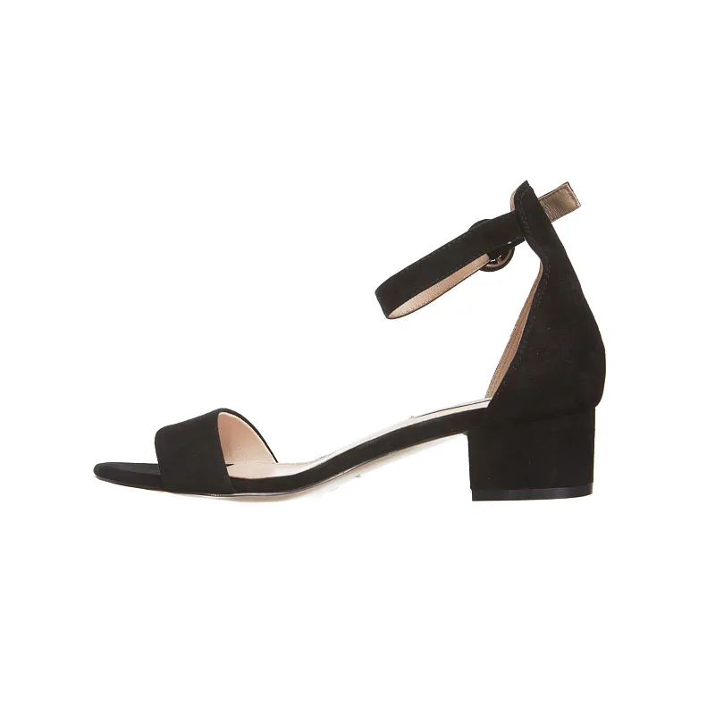 Купить Босоножки женские Россия 21970