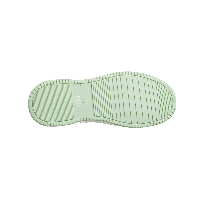 Купить Кеды женские Россия 22278