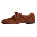 Купить Кеды женские Massimo Renne 23758