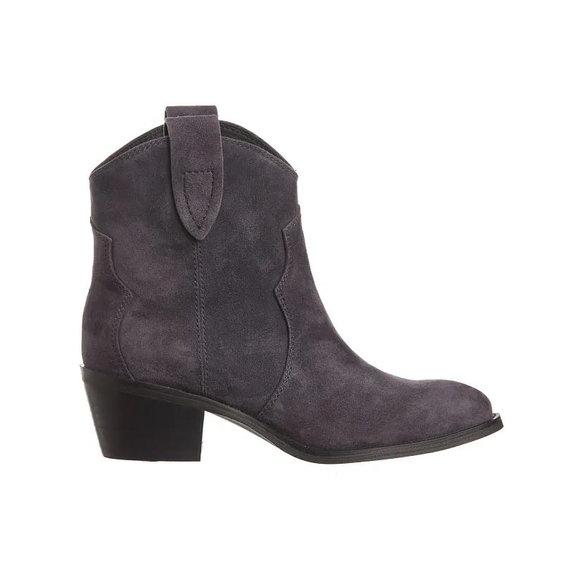 Купить Ботильоны женские Россия 23262