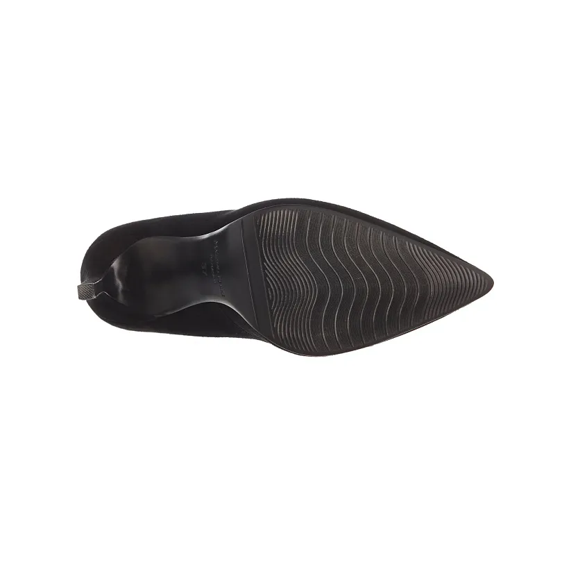 Купить Туфли женские модельные Россия 23075