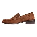 Купить Туфли женские низкий ход Massimo Renne 23753