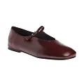 Купить Туфли женские низкий ход Massimo Renne 23748