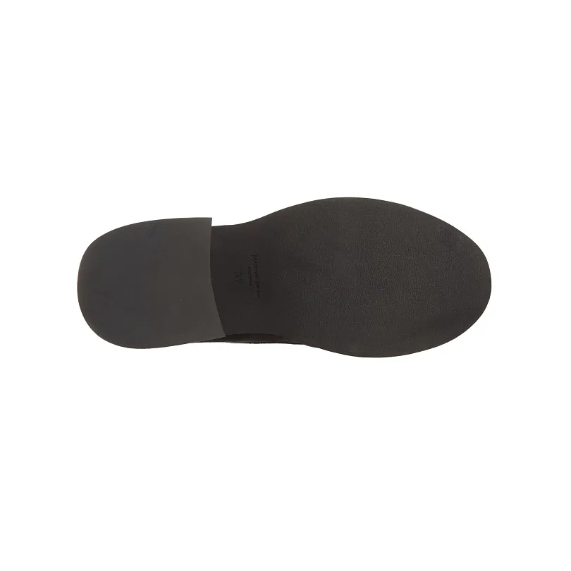 Купить Туфли женские низкий ход комфорт Россия 23364