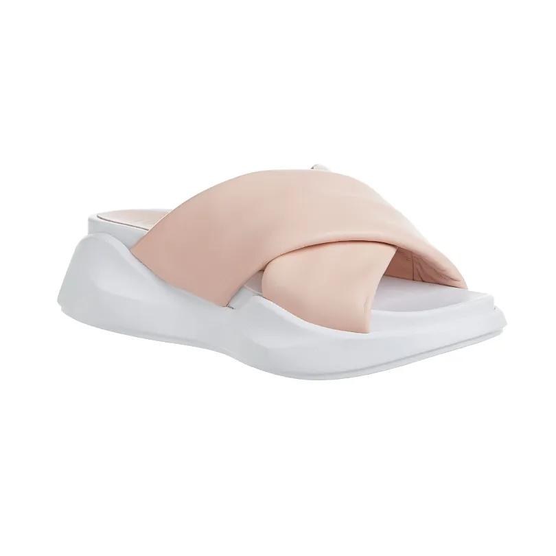 Купить Сабо женские Россия 21821