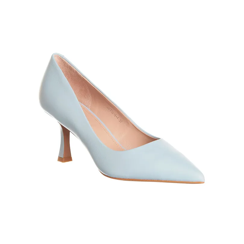 Купить Туфли женские модельные Россия 22379