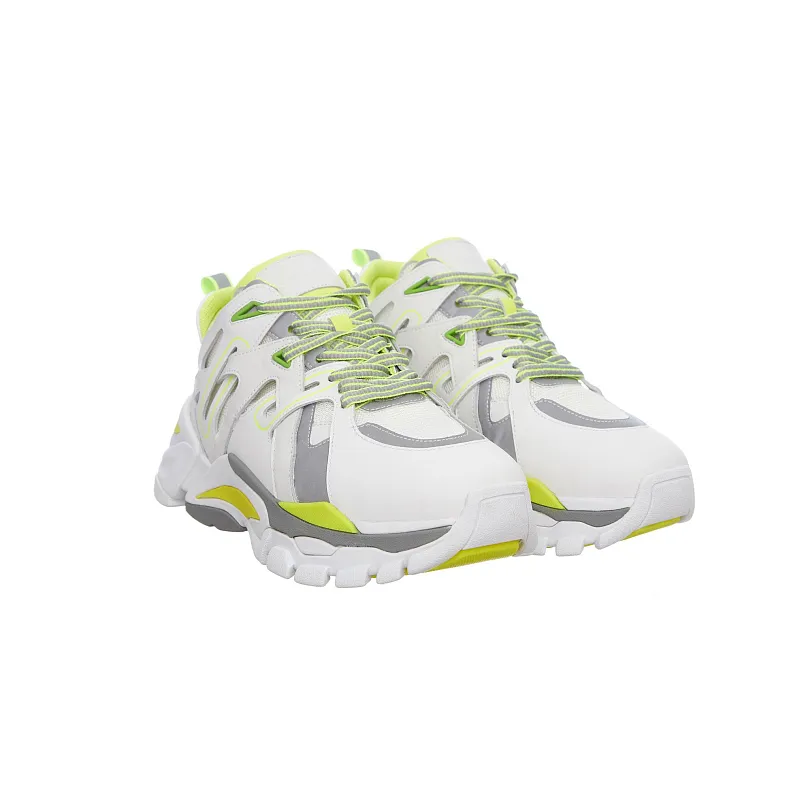 Купить Кроссовки женские Massimo Renne 21084